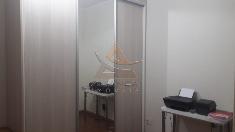 Casa à venda com 2 quartos, 146m² - Foto 11