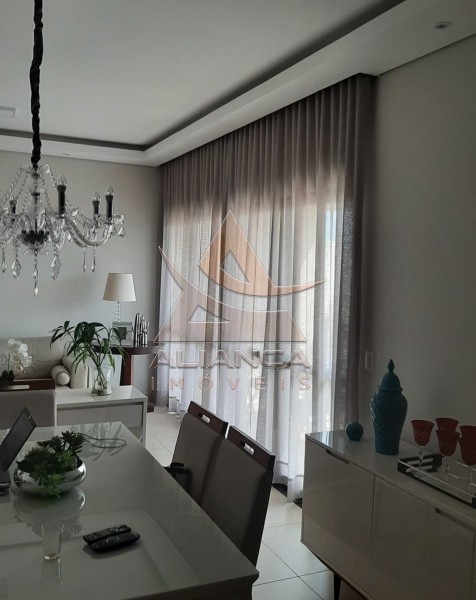 Apartamento à venda com 3 quartos, 142m² - Foto 10