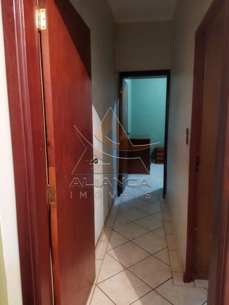 Casa à venda com 2 quartos, 129m² - Foto 2