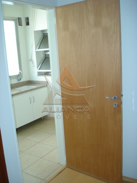 Apartamento à venda com 3 quartos, 103m² - Foto 19