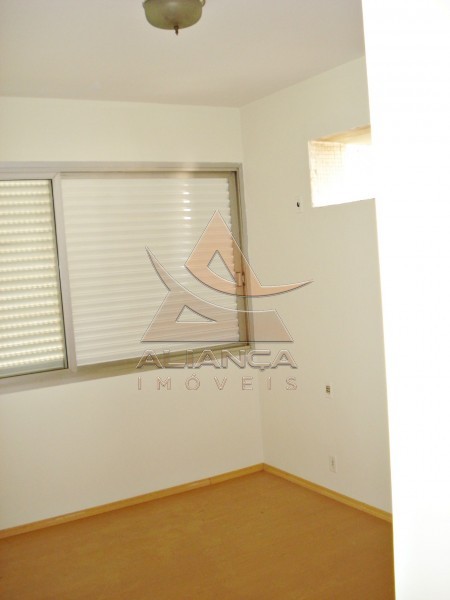 Apartamento à venda com 3 quartos, 103m² - Foto 12