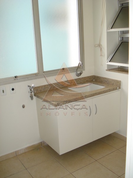 Apartamento à venda com 3 quartos, 103m² - Foto 20