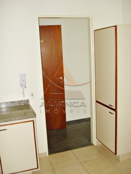 Apartamento à venda com 3 quartos, 103m² - Foto 15