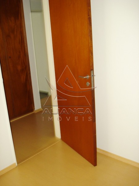 Apartamento à venda com 3 quartos, 103m² - Foto 11