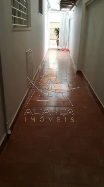 Casa à venda com 4 quartos, 151m² - Foto 10