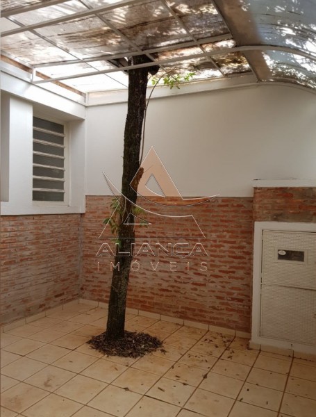 Casa à venda com 4 quartos, 151m² - Foto 9