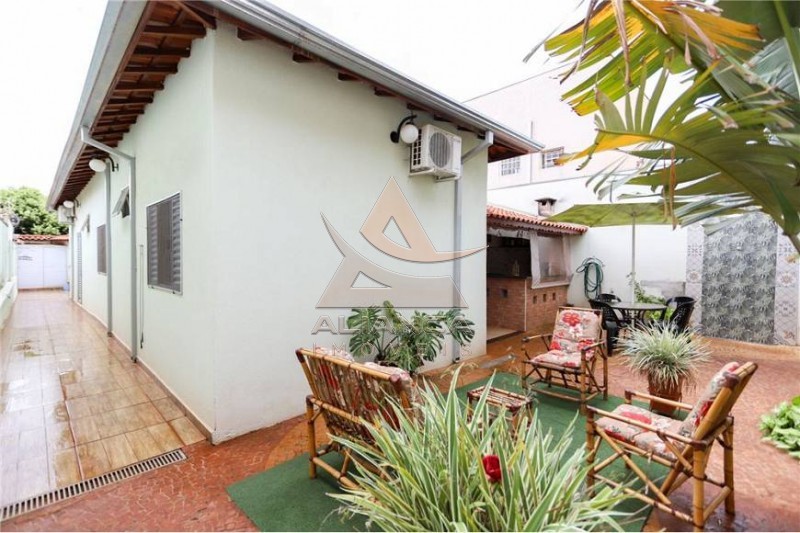 Casa à venda com 3 quartos, 160m² - Foto 20