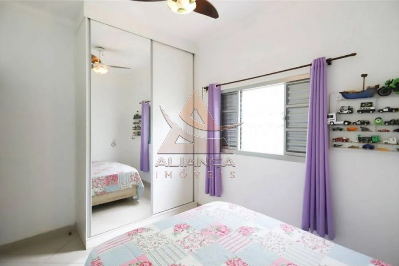 Casa à venda com 3 quartos, 160m² - Foto 12