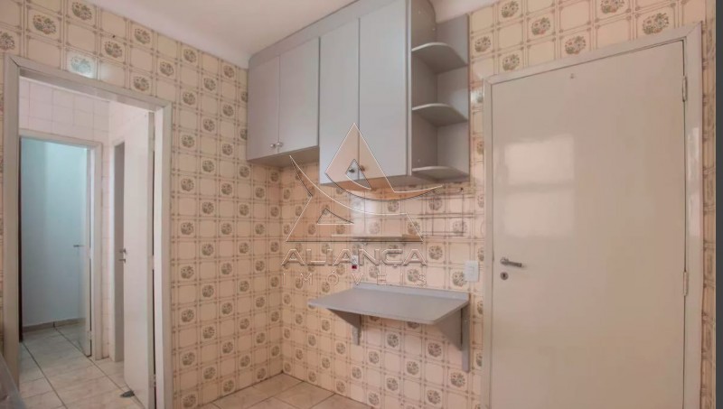 Apartamento à venda com 2 quartos, 69m² - Foto 17