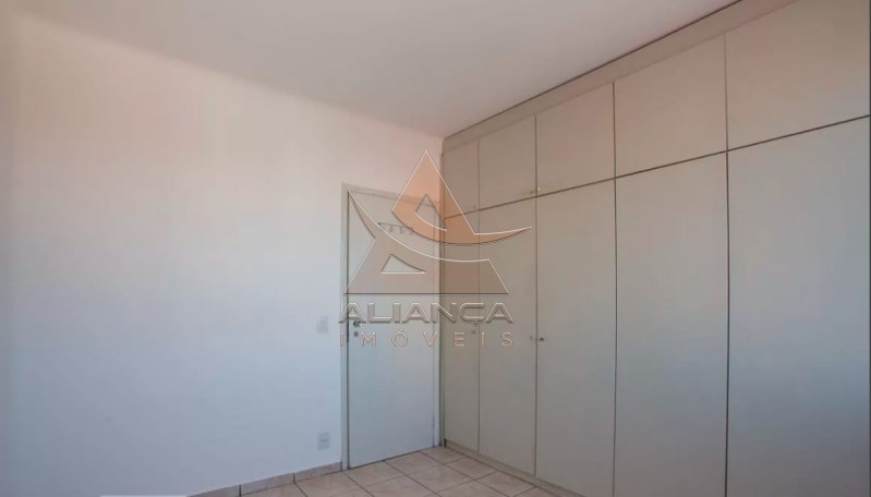 Apartamento à venda com 2 quartos, 69m² - Foto 10