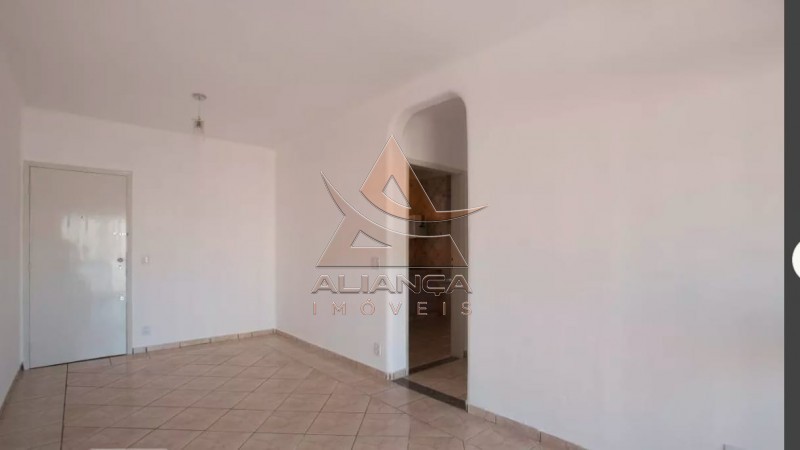 Apartamento à venda com 2 quartos, 69m² - Foto 7