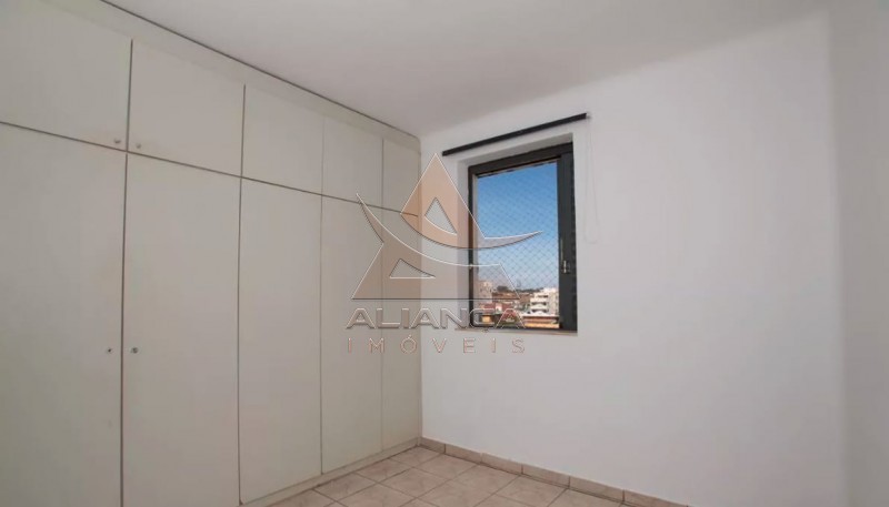 Apartamento à venda com 2 quartos, 69m² - Foto 11