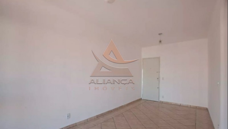 Apartamento à venda com 2 quartos, 69m² - Foto 8