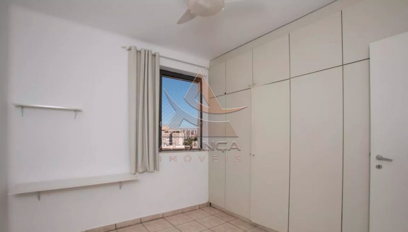 Apartamento à venda com 2 quartos, 69m² - Foto 14