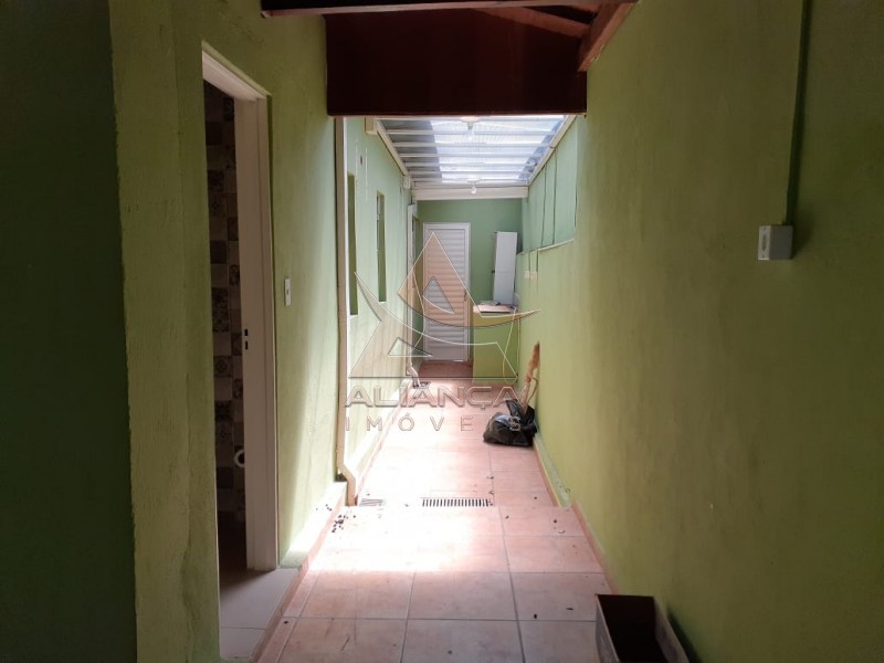 Casa à venda com 3 quartos, 123m² - Foto 16