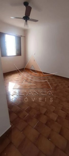 Casa à venda com 3 quartos, 173m² - Foto 10