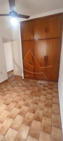 Casa à venda com 3 quartos, 173m² - Foto 5