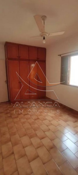 Casa à venda com 3 quartos, 173m² - Foto 7