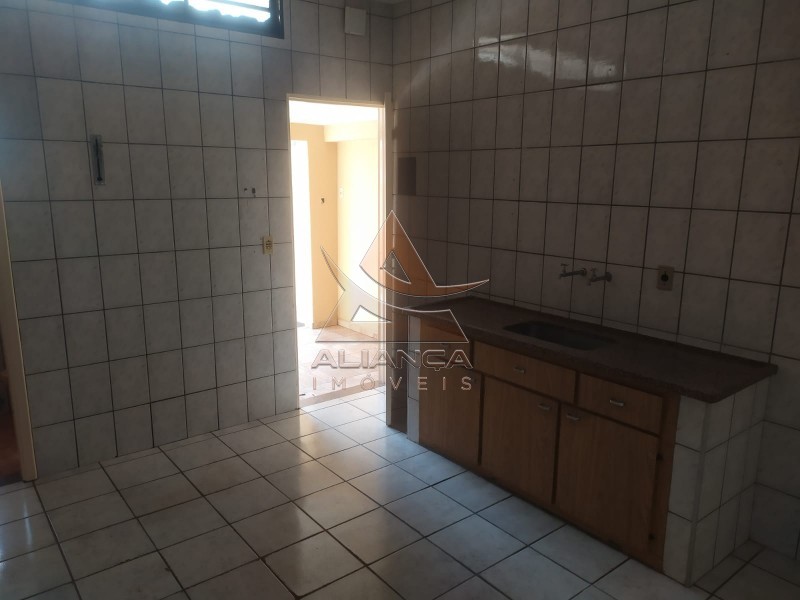 Casa à venda com 5 quartos, 240m² - Foto 20