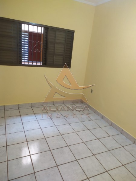 Casa à venda com 5 quartos, 240m² - Foto 15