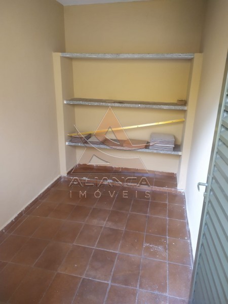 Casa à venda com 5 quartos, 240m² - Foto 11