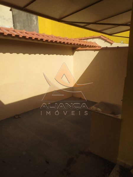 Casa à venda com 5 quartos, 240m² - Foto 12