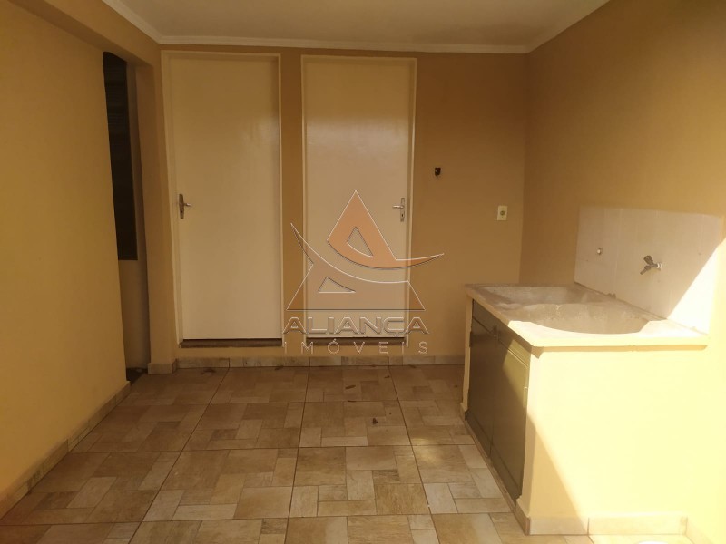 Casa à venda com 5 quartos, 240m² - Foto 22