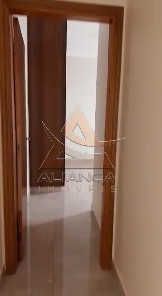 Aliança Imóveis - Imobiliária em Ribeirão Preto - SP - Casa - Niagara II - Jardinopolis