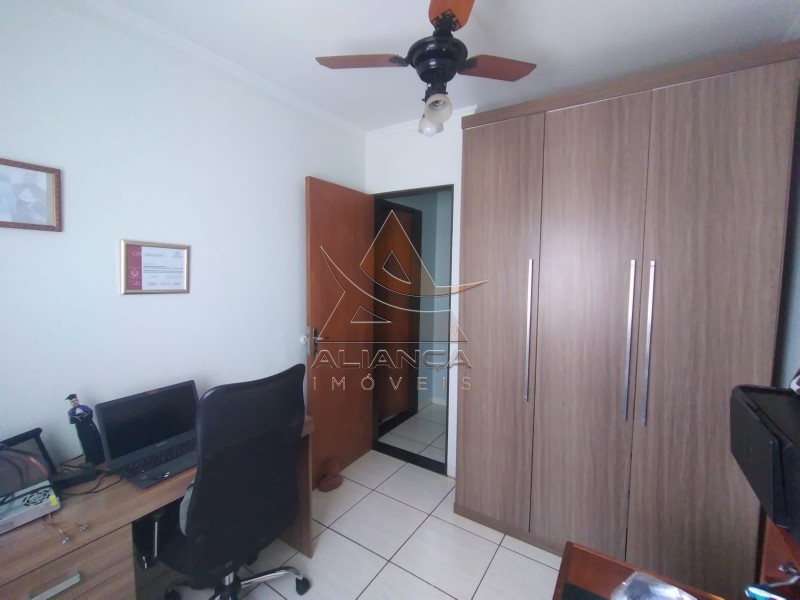 Casa à venda com 5 quartos, 218m² - Foto 12