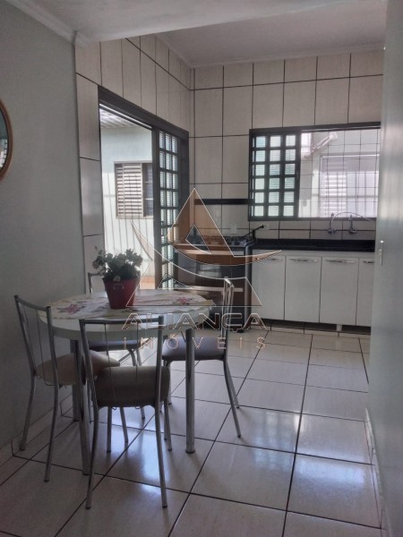 Casa à venda com 5 quartos, 218m² - Foto 18