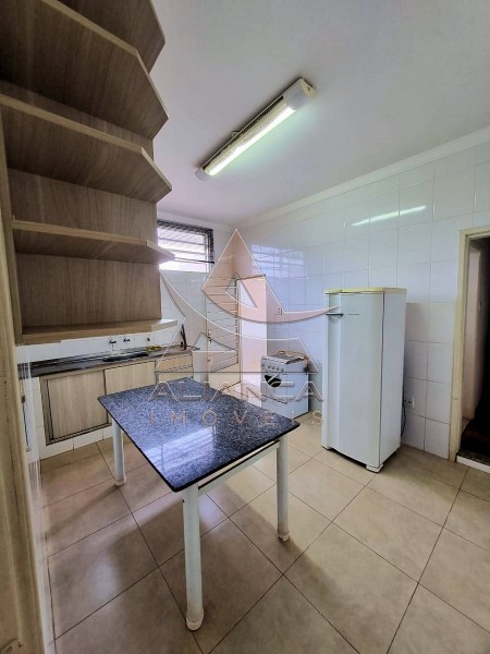 Casa à venda com 3 quartos, 110m² - Foto 9