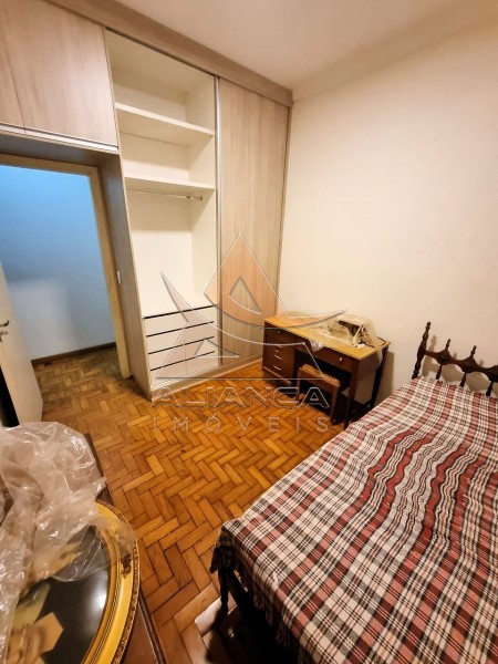 Casa à venda com 3 quartos, 110m² - Foto 6