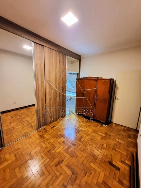 Casa à venda com 3 quartos, 110m² - Foto 3