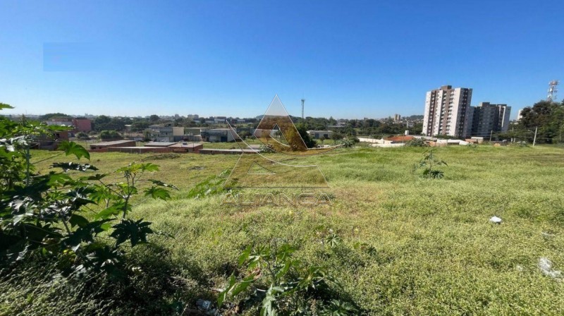 Aliança Imóveis - Imobiliária em Ribeirão Preto - SP - Área - Central Park - Ribeirão Preto