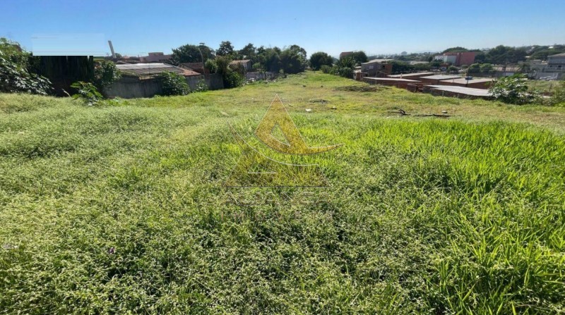 Aliança Imóveis - Imobiliária em Ribeirão Preto - SP - Área - Central Park - Ribeirão Preto