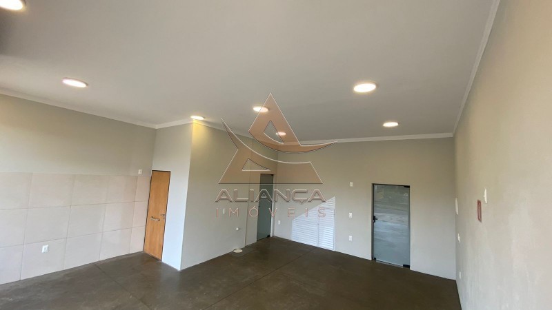 Conjunto Comercial-Sala para alugar, 49m² - Foto 10