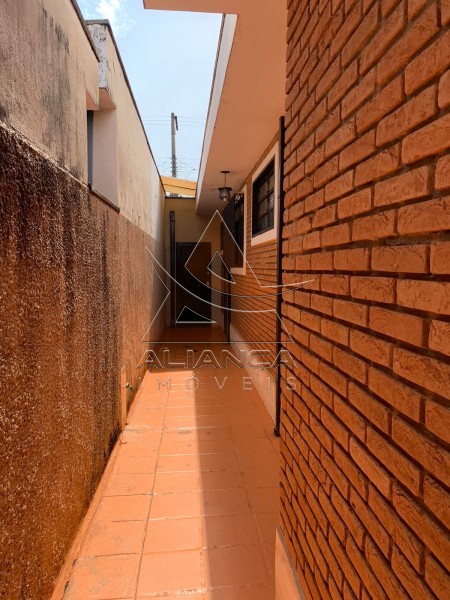 Casa à venda com 3 quartos, 171m² - Foto 32