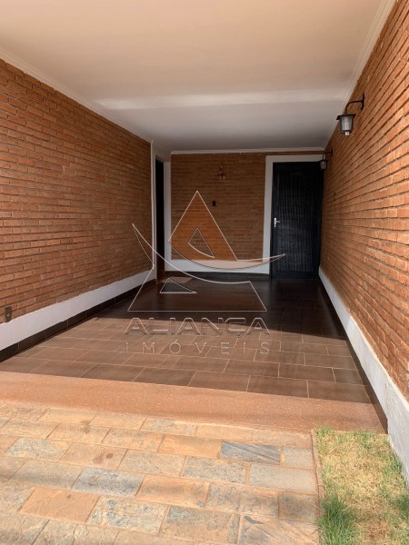 Casa à venda com 3 quartos, 171m² - Foto 33