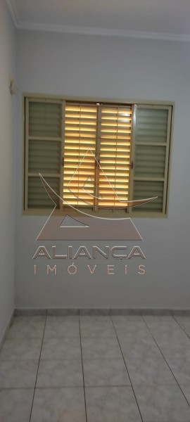 Apartamento à venda com 2 quartos, 64m² - Foto 5