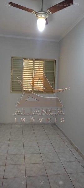 Apartamento à venda com 2 quartos, 64m² - Foto 7