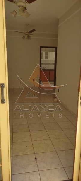 Apartamento à venda com 2 quartos, 64m² - Foto 3