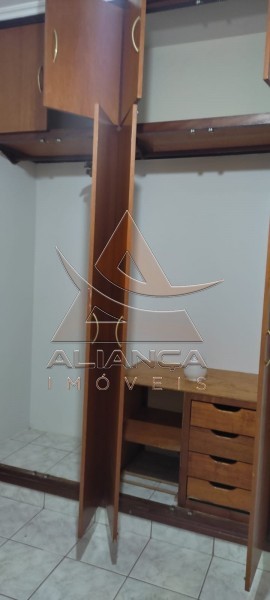 Apartamento à venda com 2 quartos, 64m² - Foto 6