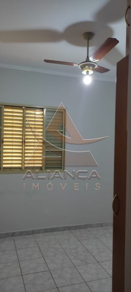 Apartamento à venda com 2 quartos, 64m² - Foto 4