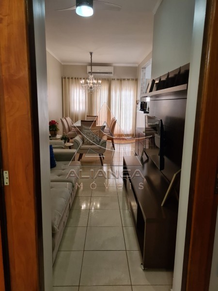 Casa de Condomínio à venda com 2 quartos, 90m² - Foto 6