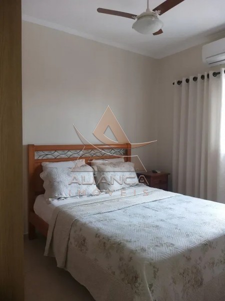 Apartamento à venda com 3 quartos, 79m² - Foto 7