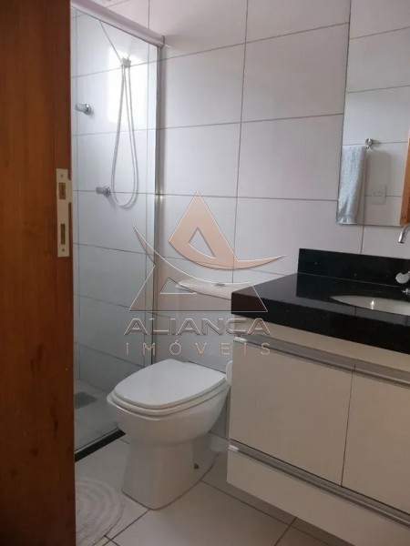 Apartamento à venda com 3 quartos, 79m² - Foto 13