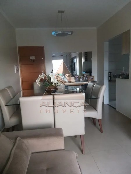 Apartamento à venda com 3 quartos, 79m² - Foto 5