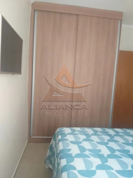 Apartamento à venda com 3 quartos, 79m² - Foto 10