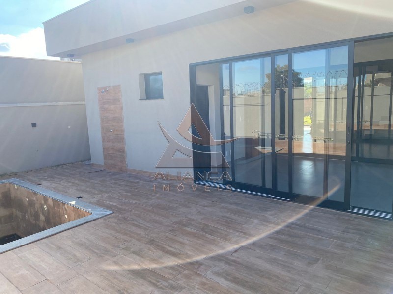 Casa de Condomínio à venda com 4 quartos, 200m² - Foto 17