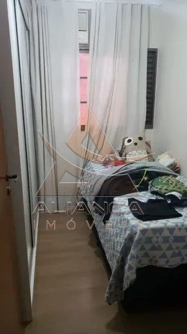 Aliança Imóveis - Imobiliária em Ribeirão Preto - SP - Casa - Arlindo Laguna - Ribeirão Preto